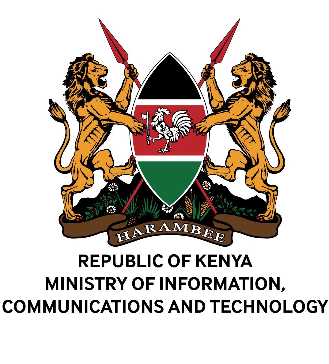 A Comparative Analysis of Mobile Networks in Kenya