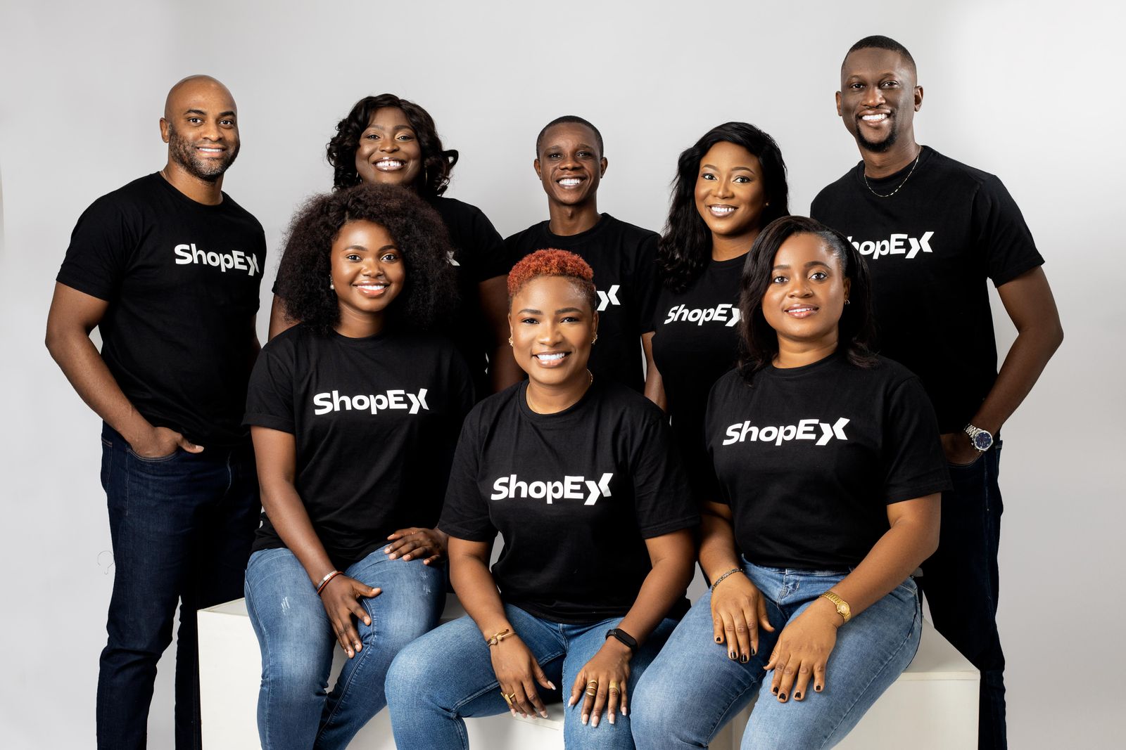 South Africa's HAVAÍC invests $400,000 in Nigeria's ShopEx