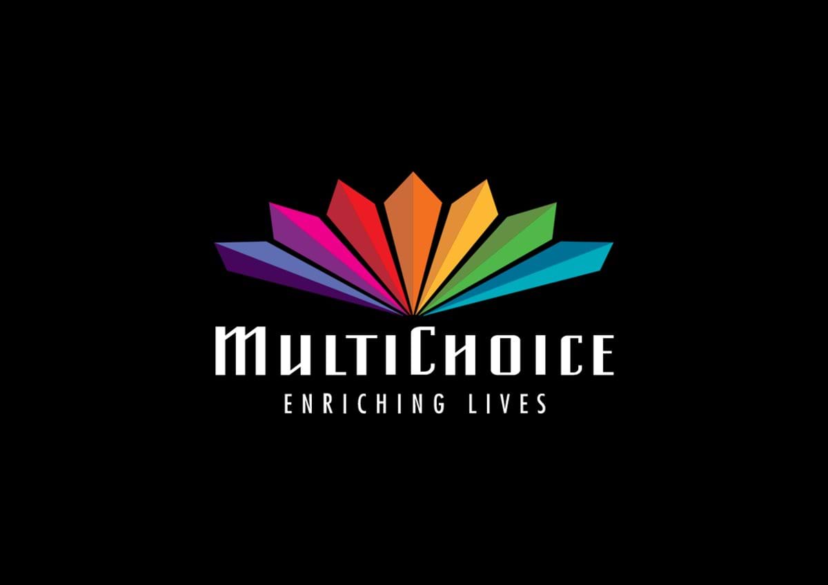 Legal Concerns over Multichoice and French Canal+