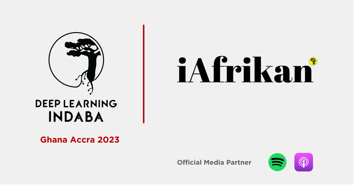 Deep Learning Indaba 2023 Unveils Innovation Sparks in AI, Live from Accra, Ghana