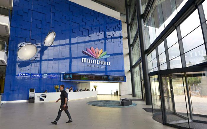 SABC and eTV propose an advertising-income ceiling for DStv