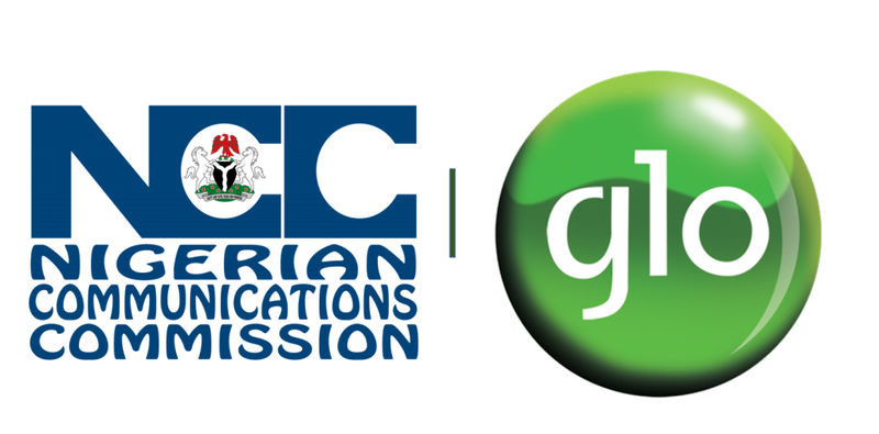 Globacom given 21 days to pay MTN, or face disconnection again!