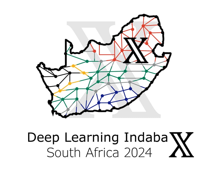 Unlocking AI's full Potential at IndabaX South Africa 2024