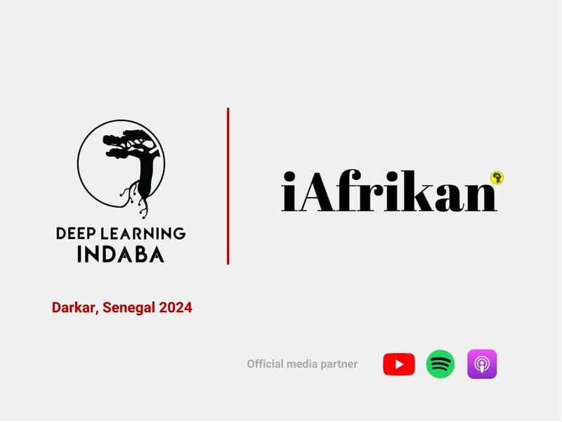 Deep Learning Indaba 2024: iAfrikan Takes You Inside Africa's Premier AI Event