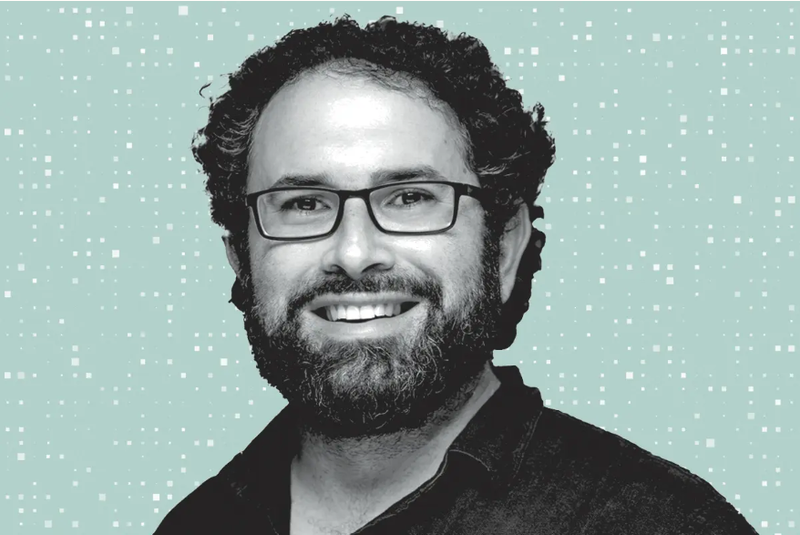 Africa’s AI Research Renaissance: Inside the MIND Institute and the Rise of the Deep Learning Indaba